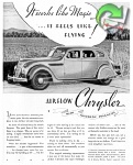 Chrysler 1935 80.jpg
